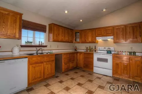 1321 17 Rd, Fruita, CO 81521 photo 7