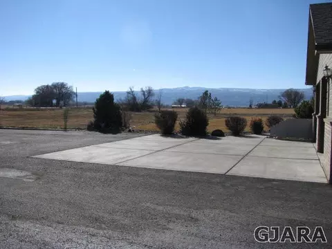 1321 17 Rd, Fruita, CO 81521 photo 23