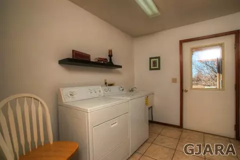 1321 17 Rd, Fruita, CO 81521 photo 20