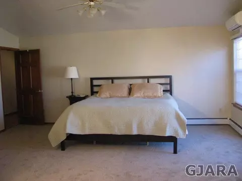 1321 17 Rd, Fruita, CO 81521 photo 9