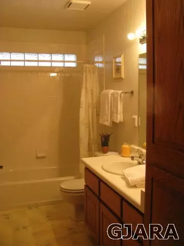 1321 17 Rd, Fruita, CO 81521 photo 18