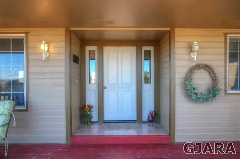 1321 17 Rd, Fruita, CO 81521 photo 2