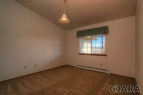 1321 17 Rd, Fruita, CO 81521 photo 17