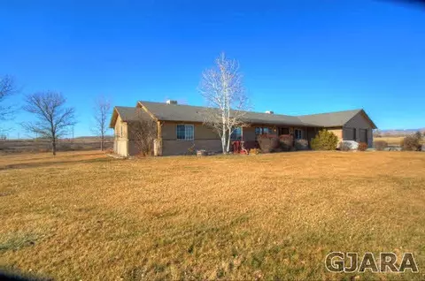 1321 17 Rd, Fruita, CO 81521 photo 25