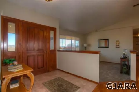 1321 17 Rd, Fruita, CO 81521 photo 3