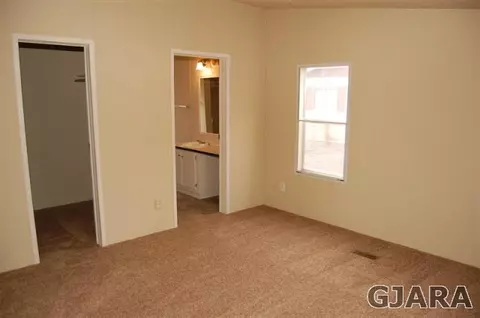 550 E Mccune Ave, Fruita, CO 81521 photo 13