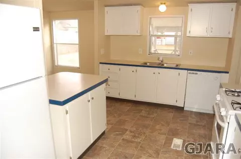 550 E Mccune Ave, Fruita, CO 81521 photo 4