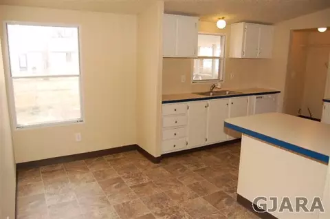 550 E Mccune Ave, Fruita, CO 81521 photo 5