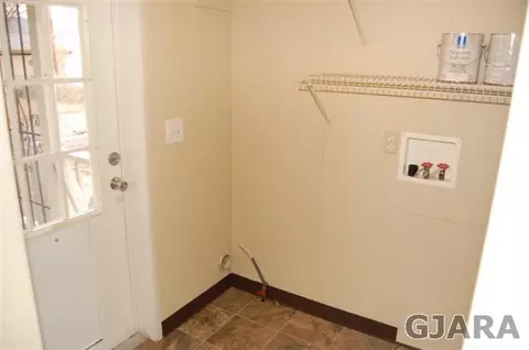 550 E Mccune Ave, Fruita, CO 81521 photo 16