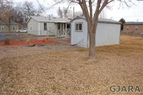 550 E Mccune Ave, Fruita, CO 81521 photo 20
