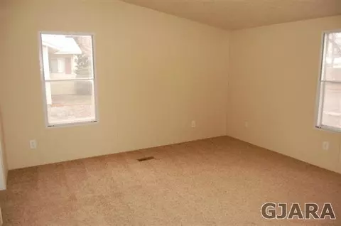 550 E Mccune Ave, Fruita, CO 81521 photo 11