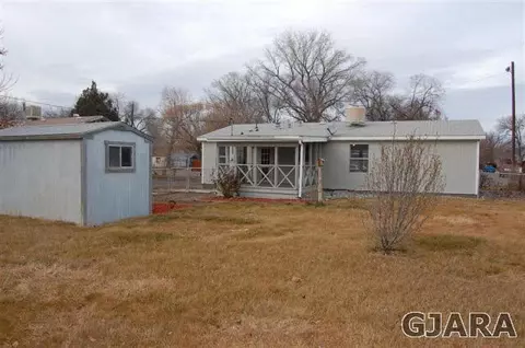 550 E Mccune Ave, Fruita, CO 81521 photo 21