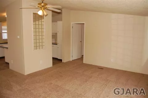 550 E Mccune Ave, Fruita, CO 81521 photo 3