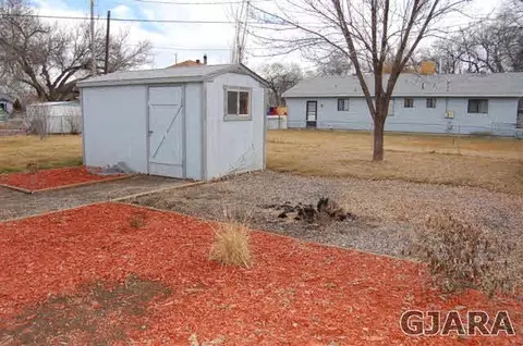 550 E Mccune Ave, Fruita, CO 81521 photo 18