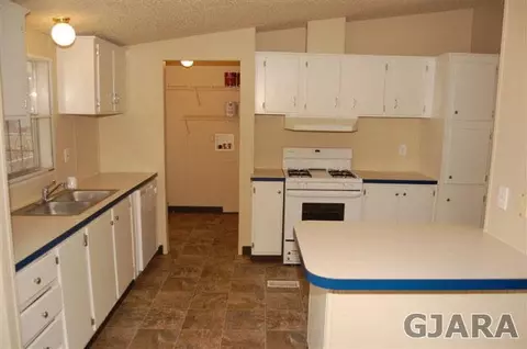 550 E Mccune Ave, Fruita, CO 81521 photo 6