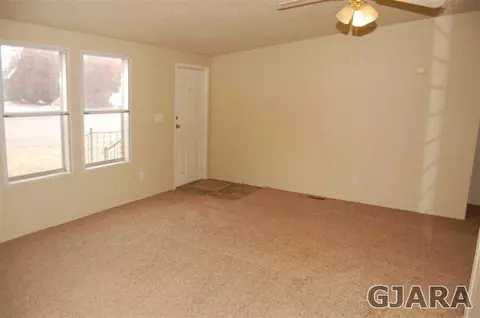 550 E Mccune Ave, Fruita, CO 81521 photo 2