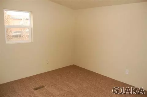 550 E Mccune Ave, Fruita, CO 81521 photo 7