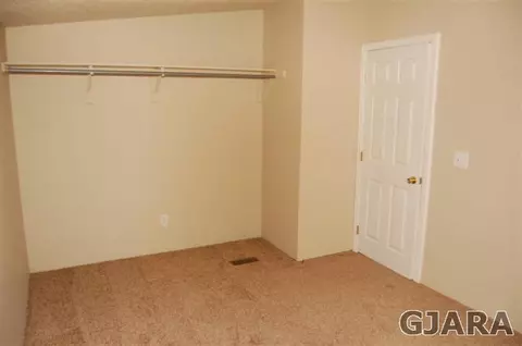 550 E Mccune Ave, Fruita, CO 81521 photo 8