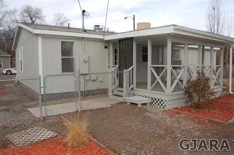 550 E Mccune Ave, Fruita, CO 81521 photo 17