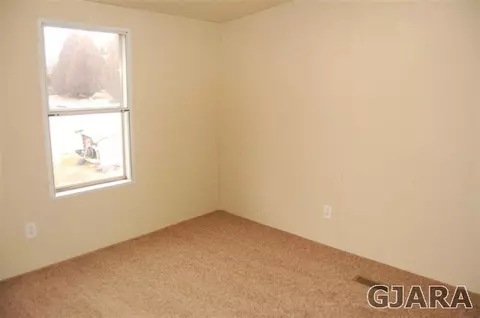 550 E Mccune Ave, Fruita, CO 81521 photo 10