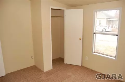 550 E Mccune Ave, Fruita, CO 81521 photo 12