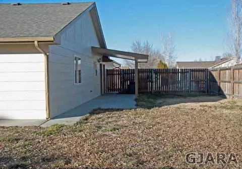 218 Pinyon Dr, Fruita, CO 81521 photo 12