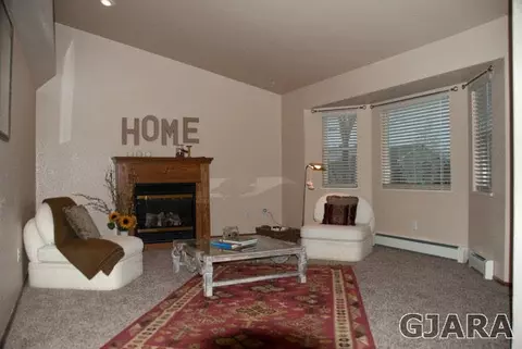 218 Pinyon Dr, Fruita, CO 81521 photo 2