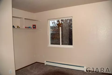 218 Pinyon Dr, Fruita, CO 81521 photo 11