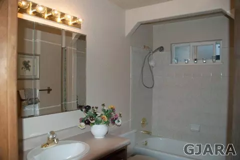 218 Pinyon Dr, Fruita, CO 81521 photo 8