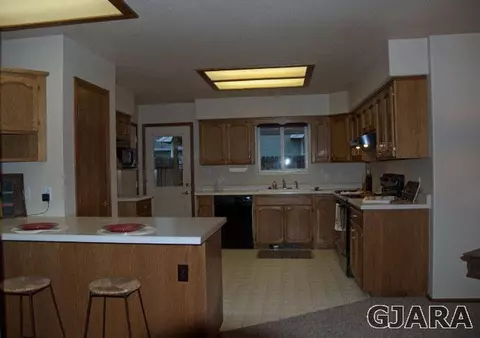 218 Pinyon Dr, Fruita, CO 81521 photo 4