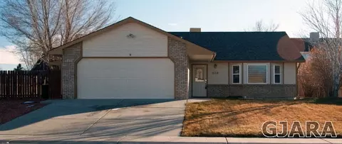 218 Pinyon Dr, Fruita, CO 81521 photo 15