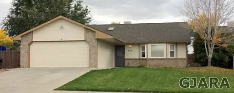 218 Pinyon Dr, Fruita, CO 81521 photo 14