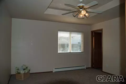 218 Pinyon Dr, Fruita, CO 81521 photo 5