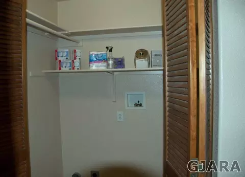 218 Pinyon Dr, Fruita, CO 81521 photo 9