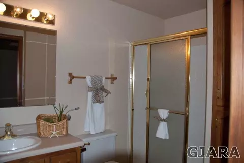 218 Pinyon Dr, Fruita, CO 81521 photo 7