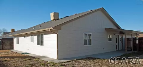 218 Pinyon Dr, Fruita, CO 81521 photo 13
