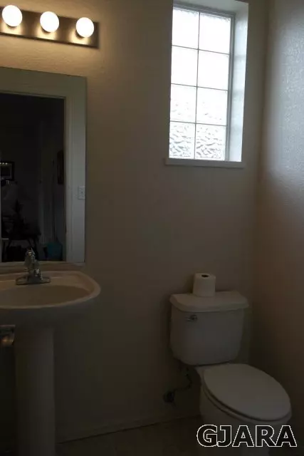 236 Drumlin Cir, Fruita, CO 81521 photo 9