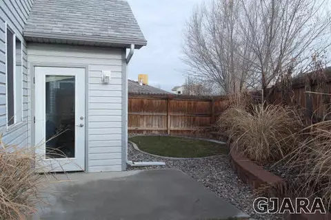236 Drumlin Cir, Fruita, CO 81521 photo 27