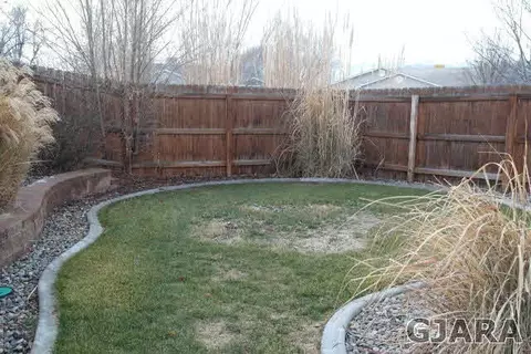 236 Drumlin Cir, Fruita, CO 81521 photo 26