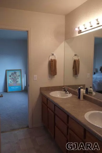 236 Drumlin Cir, Fruita, CO 81521 photo 17