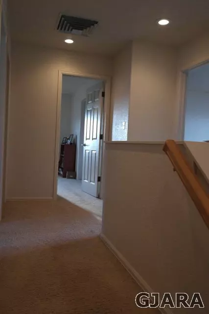 236 Drumlin Cir, Fruita, CO 81521 photo 11