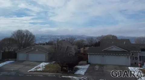 236 Drumlin Cir, Fruita, CO 81521 photo 13