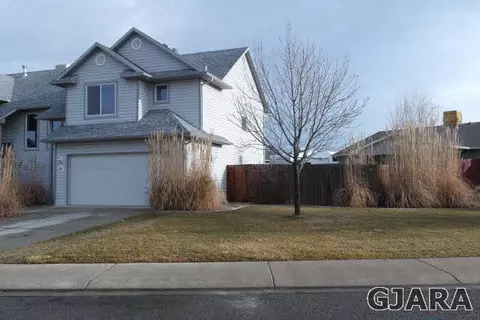 236 Drumlin Cir, Fruita, CO 81521 photo 1