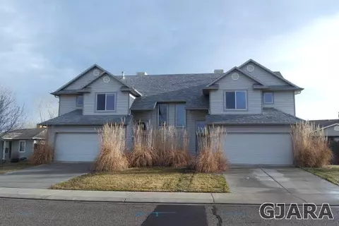 236 Drumlin Cir, Fruita, CO 81521 photo 3