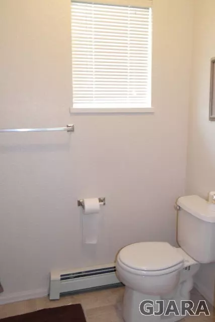 236 Drumlin Cir, Fruita, CO 81521 photo 15