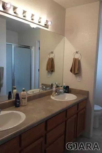 236 Drumlin Cir, Fruita, CO 81521 photo 18