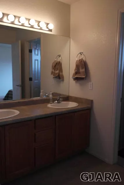 236 Drumlin Cir, Fruita, CO 81521 photo 14