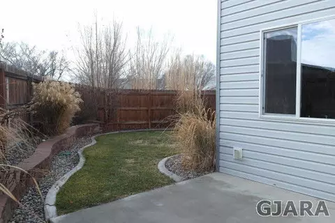 236 Drumlin Cir, Fruita, CO 81521 photo 29