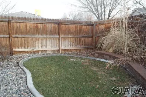 236 Drumlin Cir, Fruita, CO 81521 photo 25