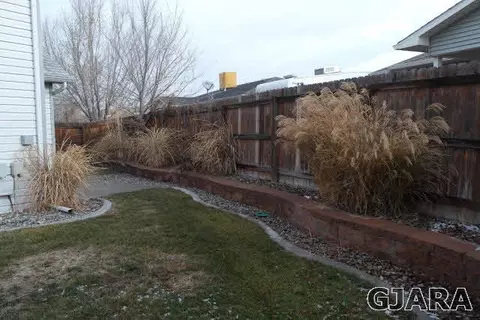 236 Drumlin Cir, Fruita, CO 81521 photo 28